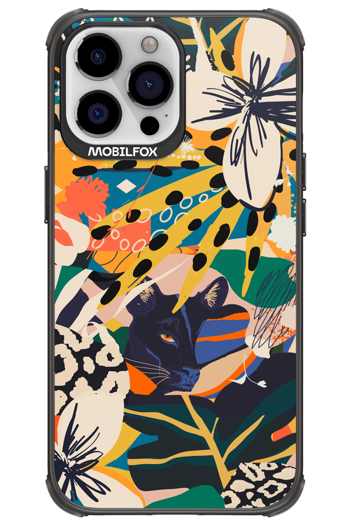 Vintage - Apple iPhone 13 Pro Max