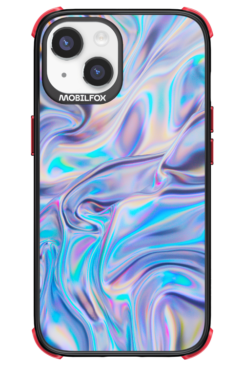 Holo Dreams - Apple iPhone 14