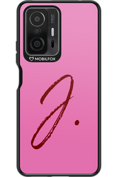 (Sorbet) J 2.0 - Xiaomi Mi 11T