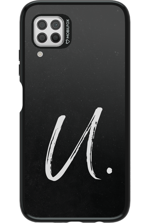 (Off Space) U 2.0 - Huawei P40 Lite