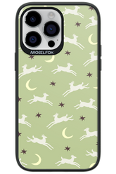 Folclore Rush - Apple iPhone 14 Pro Max