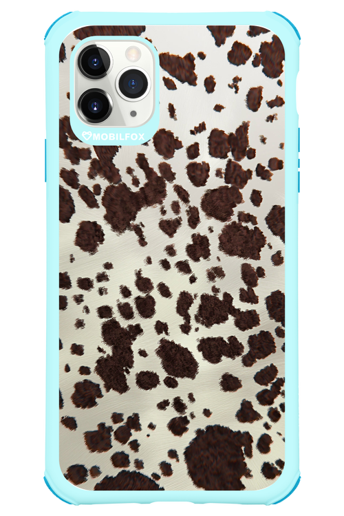 Appaloosa 2.0 - Apple iPhone 11 Pro Max