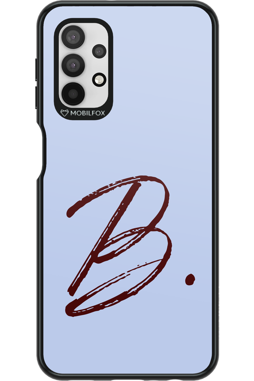 (Jellyfish Presso) B 2.0 - Samsung Galaxy A32 5G