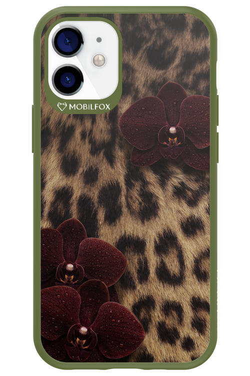 Orchid Bite 2.0 - Apple iPhone 12 Mini