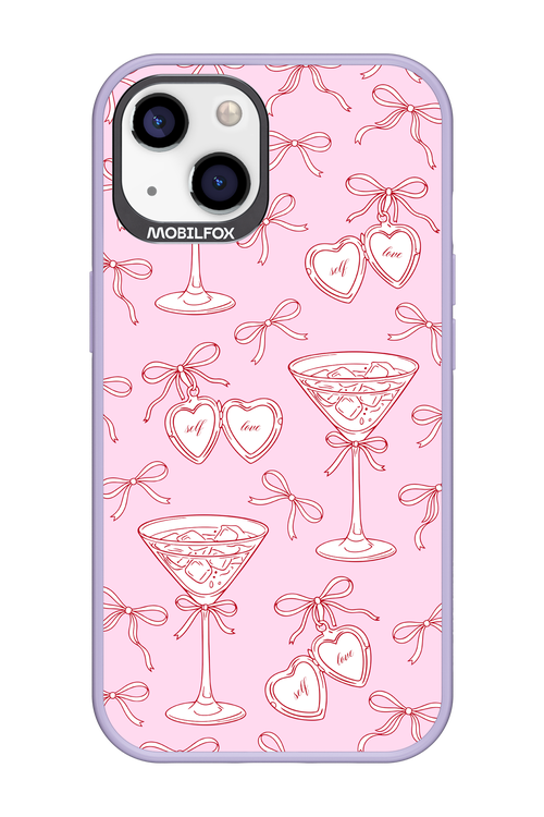 Tipsy Toast 2.0 - Apple iPhone 13