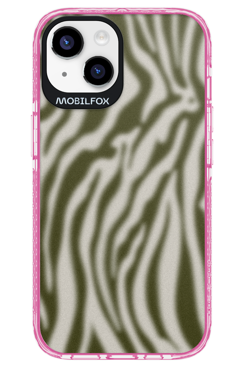 Easy Nature - Apple iPhone 14