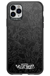 We Do Things 2.0 - Apple iPhone 11 Pro Max