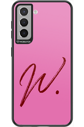 (Sorbet) W 2.0 - Samsung Galaxy S21