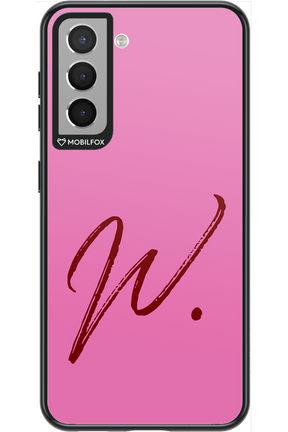 (Sorbet) W 2.0 - Samsung Galaxy S21