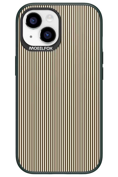 Business Casual 2.0 - Apple iPhone 15
