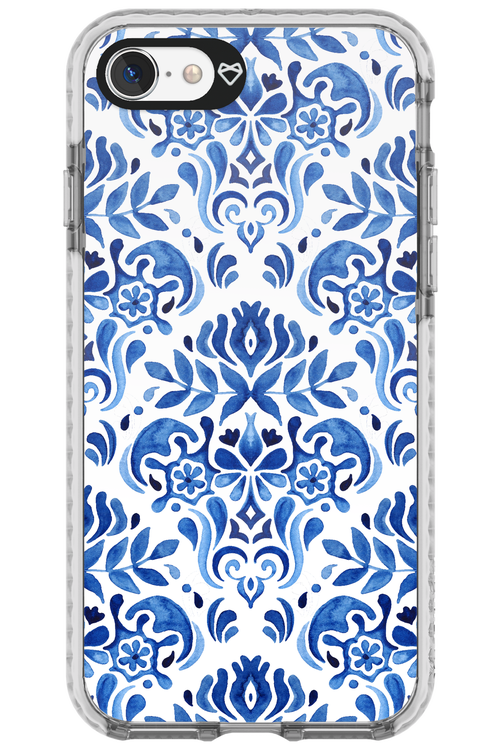 La Dolce Flora 2.0 - Apple iPhone 7