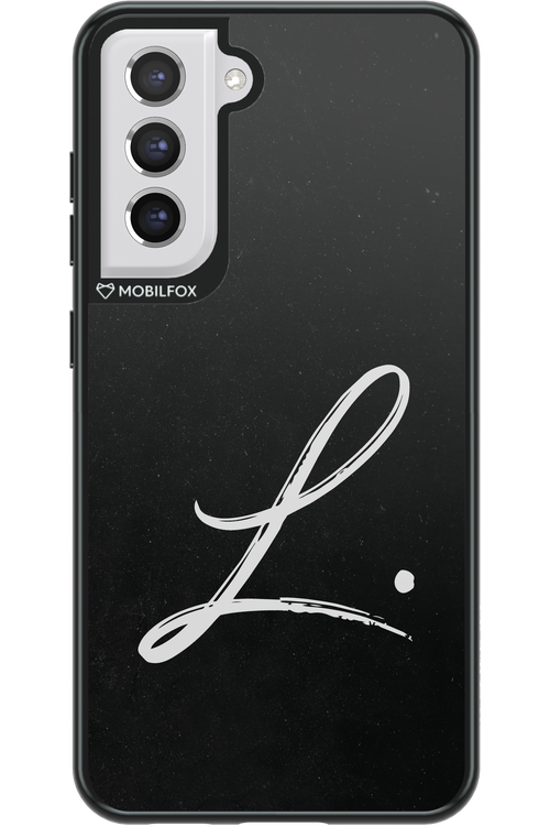 (Off Space) L 2.0 - Samsung Galaxy S21 FE