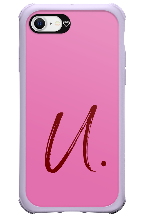 (Sorbet) U 2.0 - Apple iPhone 7