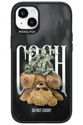 CASH - Apple iPhone 14 Plus
