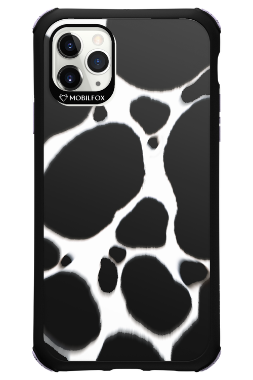 COW - Apple iPhone 11 Pro Max