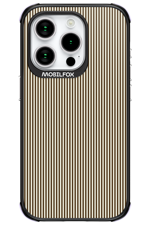 Business Casual 2.0 - Apple iPhone 15 Pro