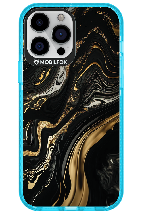 Azrael 2.0 - Apple iPhone 13 Pro Max