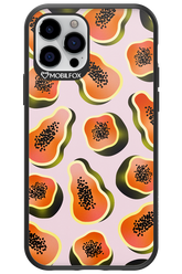 Papaya Wave 2.0 - Apple iPhone 12 Pro