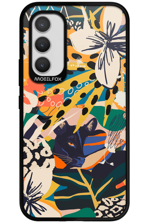 Vintage 2.0 - Samsung Galaxy A34
