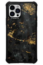 Goldie - Apple iPhone 12 Pro