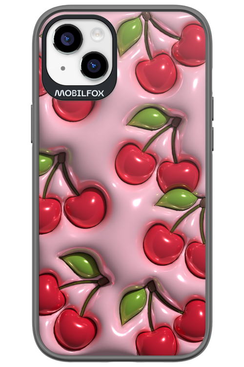 Cherry Bomb 2.0 - Apple iPhone 14 Plus