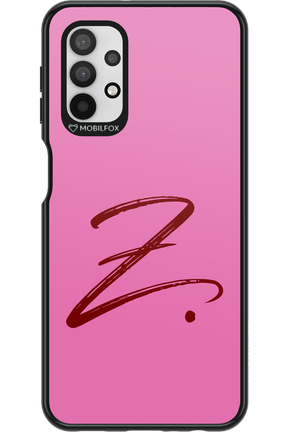 (Sorbet) Z 2.0 - Samsung Galaxy A32 5G