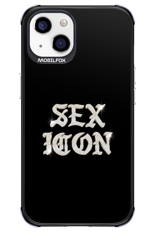 SEX ICON 2.0 - Apple iPhone 13