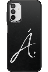 (Off Space) A II 2.0 - Samsung Galaxy A04s
