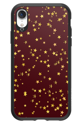 Star Shopping - Apple iPhone XR