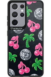 Single Life 2.0 - Samsung Galaxy S21 Ultra