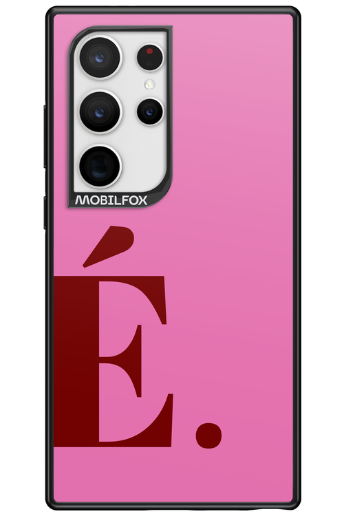 E II (Sorbet) 2.0 - Samsung Galaxy S24 Ultra