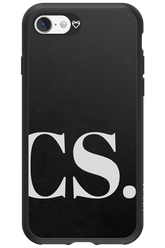 CS (Off Space) 2.0 - Apple iPhone 7