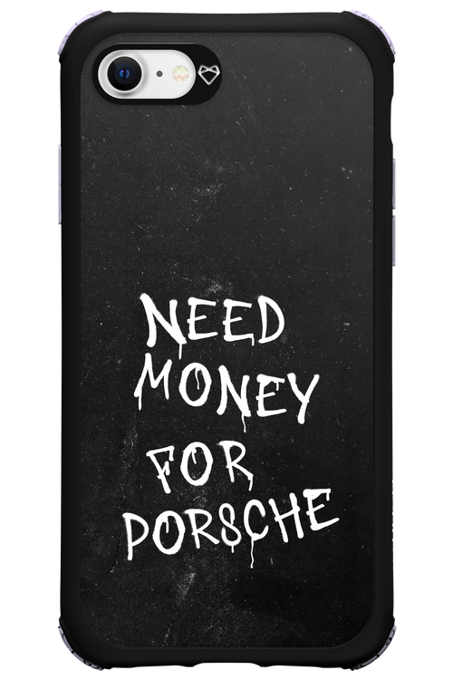 Need Money II - Apple iPhone SE 2022