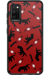 Handy Tool - Samsung Galaxy A41