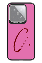 (Sorbet) C 2.0 - Xiaomi 14