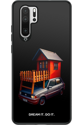 Dream It 2.0 - Huawei P30 Pro