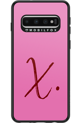 (Sorbet) X 2.0 - Samsung Galaxy S10