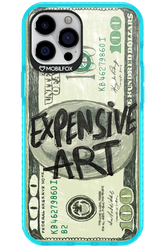 Expensive Art - Apple iPhone 12 Pro Max