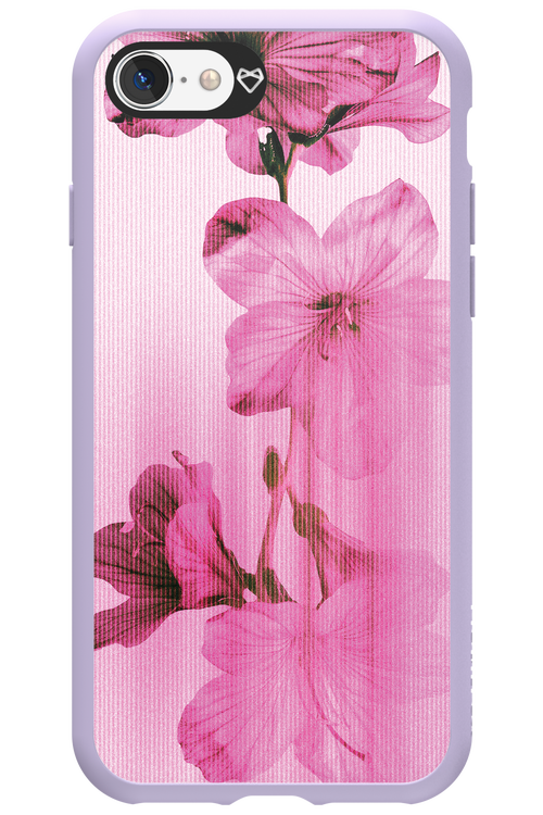 Floro - Apple iPhone 8