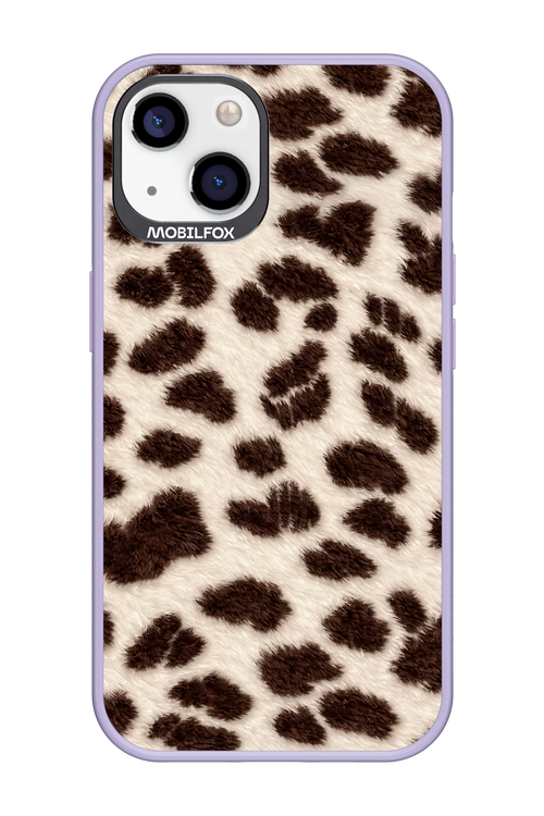 Wild Coat - Apple iPhone 13