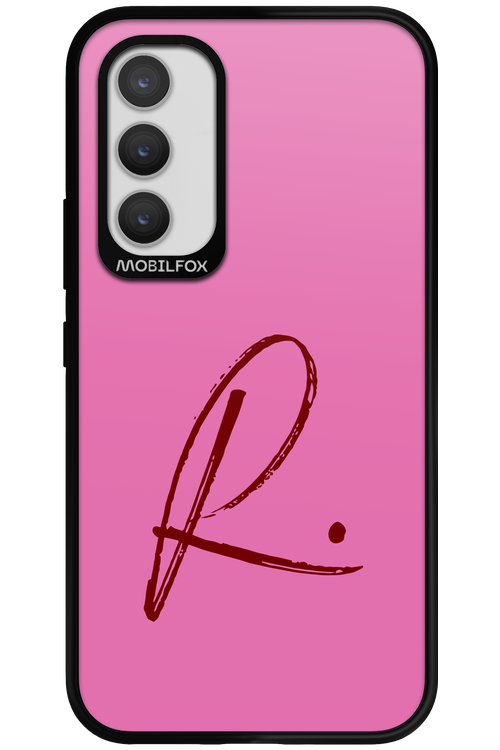 (Sorbet) R 2.0 - Samsung Galaxy A34