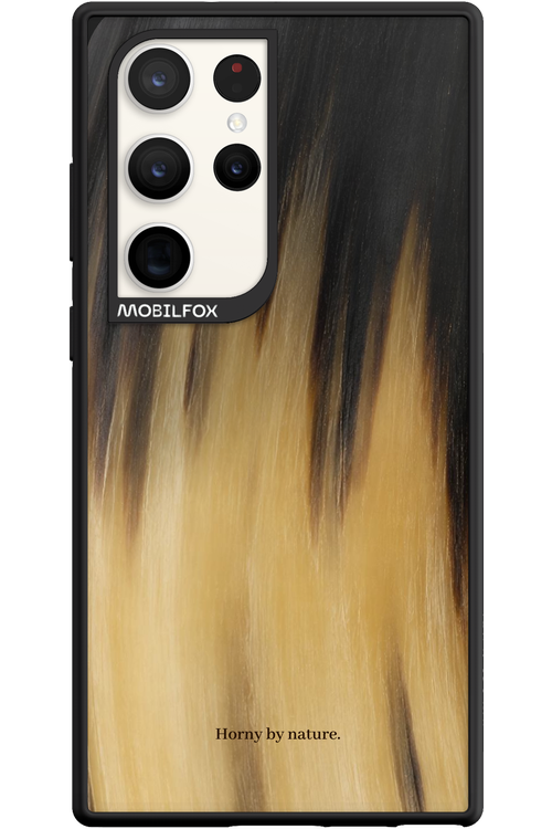 Horny 2.0 - Samsung Galaxy S23 Ultra