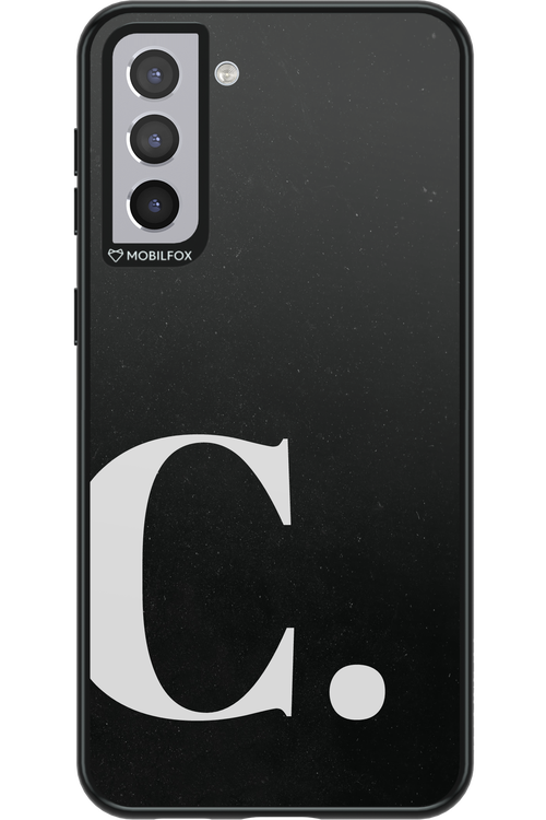 C (Off Space) 2.0 - Samsung Galaxy S21+