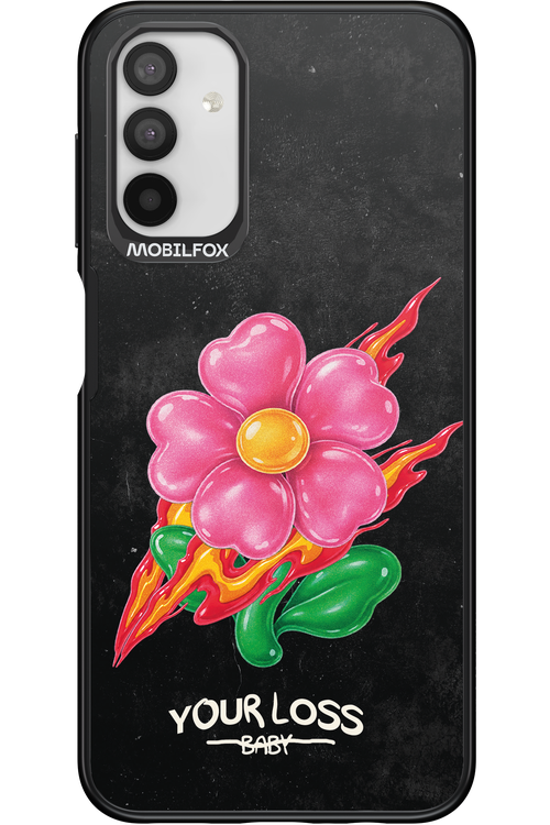 Your Loss 2.0 - Samsung Galaxy A04s