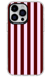 Circus Romance 2.0 - Apple iPhone 14 Pro Max
