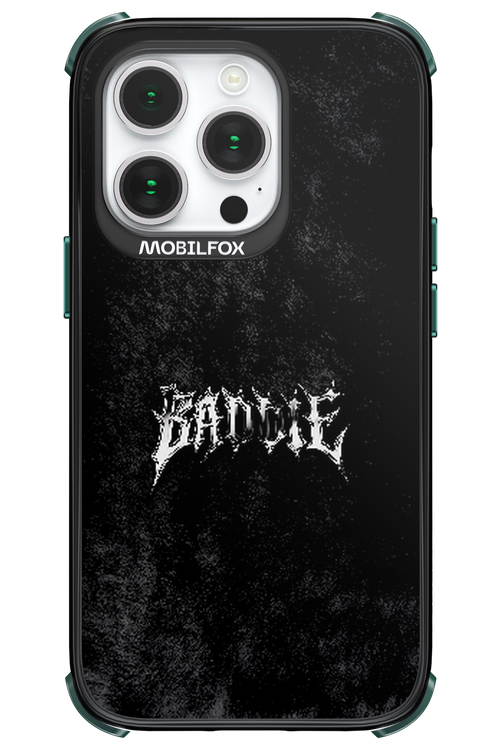 Rare Energy - Apple iPhone 14 Pro