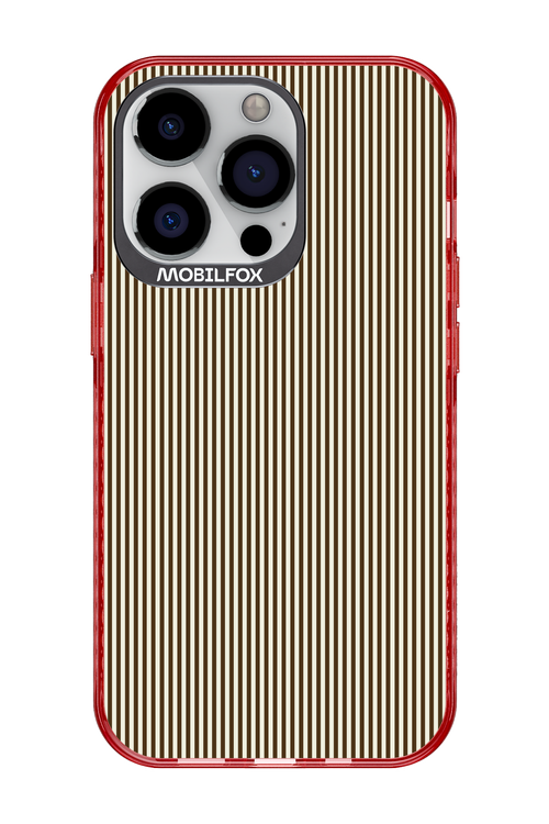 Business Casual 2.0 - Apple iPhone 13 Pro