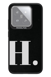 H (Off Space) 2.0 - Xiaomi 14
