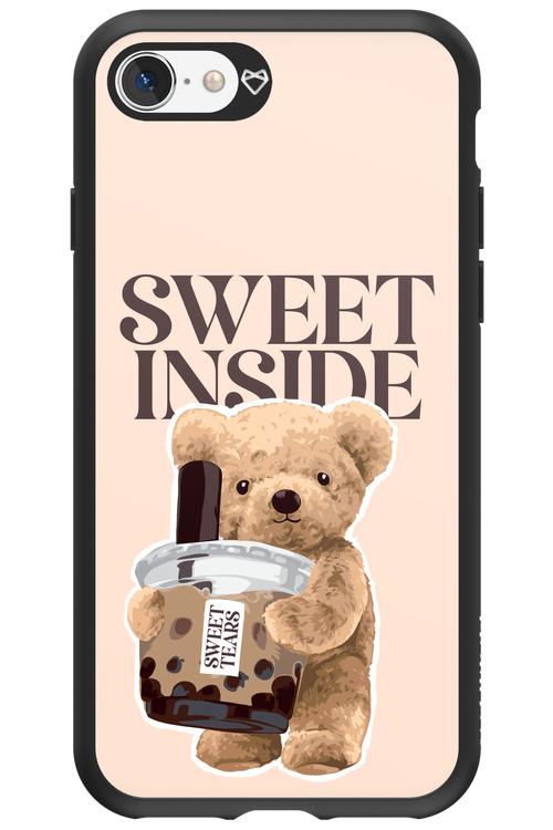 Sweet Inside - Apple iPhone 8