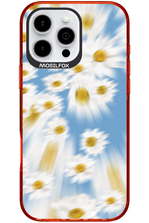 Wiltmille - Apple iPhone 16 Pro Max